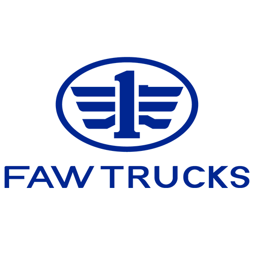 FAW logo