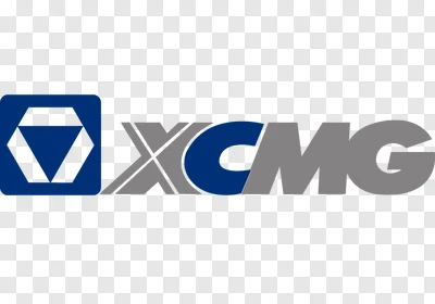 XCMG logo